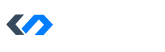 CyberSelp.inc